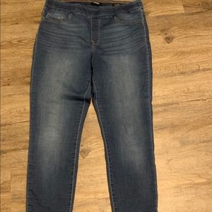 Nine West jeans